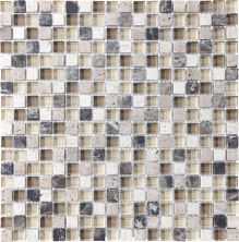 Flordia Tile Bliss Cappuccino FTINS341M125/8