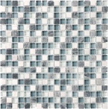Flordia Tile Bliss Waterfall FTINS346M125/8