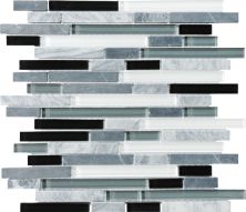 Florida Tile Bliss Midnight FTINS353RSP5/8