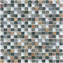 Flordia Tile Bliss Smoky Mica FTINS361M125/8