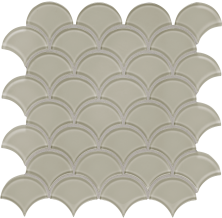 Florida Tile Peace Of Mind Tranquil Tan FTIPOM70M12SCP