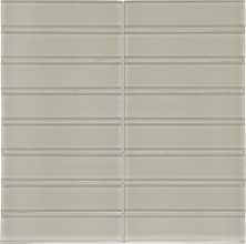 Florida Tile Peace Of Mind Tranquil Tan FTIPOM70M1.5X6STK