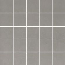 Florida Tile Time 2.0 Grey Natural FTIT27B1M12