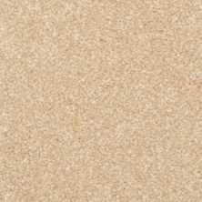 Lifescape Designs Feels Right Textured Suede G520025220