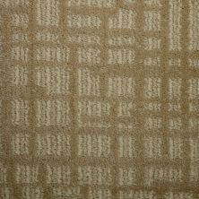 Lifescape Designs Nexus Patterned Hot Toddy G523322403