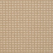 Lifescape Designs Foremost Patterned Sahara G525228314