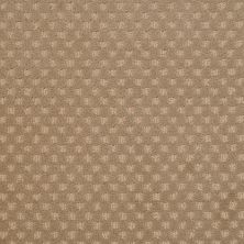 Hardaway Lasting Luxury  STIPPLE LL_2433-38410