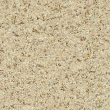 Love Light Lasting Luxury  SAND MOTIF LL_2532-20179