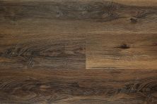 Create Flooring Great Expectations Chestnut GE494