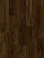 Create Flooring Great Expectations Burnished Pecan GE919