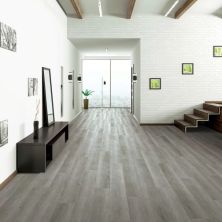 Lux Flooring Regal Heights – 9″ Gentry RH-Gentry