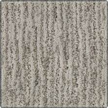 Karastan Graceful Structure PATTERN Lowell GF63602-6830