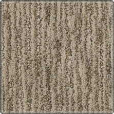 Karastan Graceful Structure PATTERN Tightrope GF63602-6874