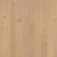 Garrison Allora 7-1/2″ Altura GFALO7501