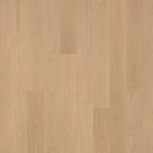 Allora 7-1/2″ Altura Select GFALO7501S