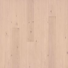 Garrison Allora 7-1/2″ Aria GFALO7502