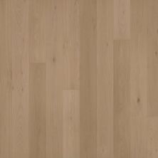 Garrison Allora 7-1/2″ Doma GFALO7503