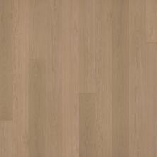 Garrison Allora 7-1/2″ Doma Select GFALO7503S