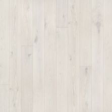 Garrison Allora 7-1/2″ Luna GFALO7504