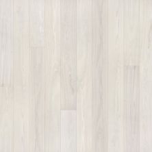 Garrison Allora 7-1/2″ Luna Select GFALO7504S