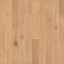 Garrison Allora 7-1/2″ Sella GFALO7505