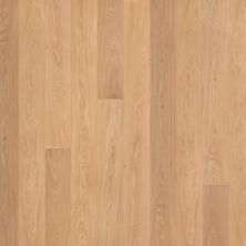 Garrison Allora 7-1/2″ Sella Select GFALO7505S