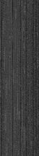 Gf Carpet Tile City Walk LOOP PILE Charcoal GFCITYWALK-976