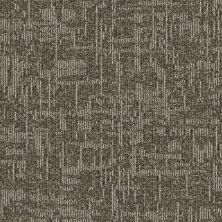 Gf Carpet Tile Fast Lane LOOP PILE Sandstone GFFASTLANE-647