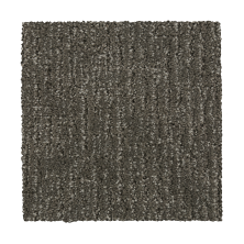 Godfrey Hirst Modern Texture PATTERN Dragonfly GFG2171-0935