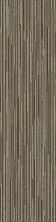 GF Carpet Tile Index Flax Seed GFINDEX-695