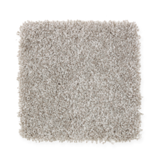 Karastan Sophisticated Gentle Doe GFKS118-9829