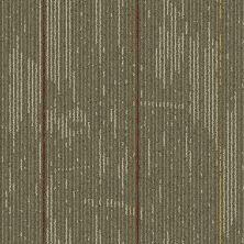 Gf Carpet Tile New Mexico LOOP Wheat GFNEWMEXICO-7420