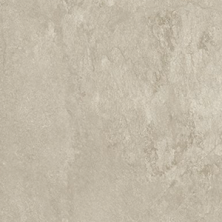 Surface Art Glacier Classic Travertine Sand Stone TSDGLASAST33BRI