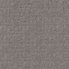 Carpetsplus Colortile Milan Collection Glimmering Taylor Grounded Gray 7D0L0-00536