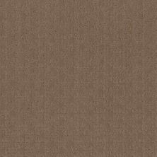Carpetsplus Colortile Milan Collection Glimmering Taylor Raw Wood 7D0L0-00720