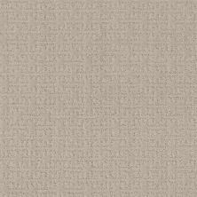 Carpetsplus Colortile Milan Collection Glimmering Taylor Sandstone 7D0L0-00743