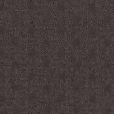 Carpetsplus Colortile Milan Collection Glimmering Taylor Burma Brown 7D0L0-00752