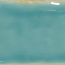 WOW Casablanca Water WOWCBWT26G