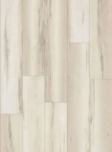 Create Flooring Glory Collection Renowned GLORY8541