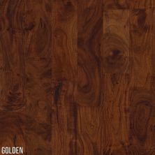 Lw Mountain Stanford Collection Acacia Golden LWSWG4/34