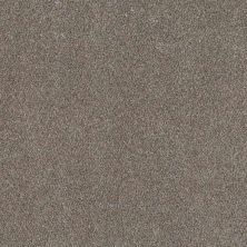 Shaw Floors Good Call Champagne Toast GF289112
