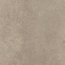 Surface Art Grand Central Beige TGBIGRCEBE424BNP