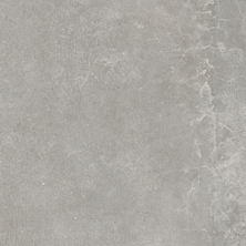 Surface Art Grand Central Cement Light Grey TGBIGRCELIGR1632P