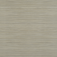 Surface Art Grasscloth 2.0 Urban Linear Taupe TSVAGRATAU1224N