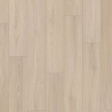 International Flooring Company Canyon Americas Grassy Oak COR0002