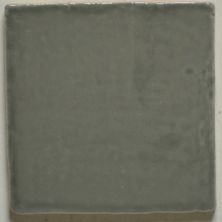 Qualis Ceramica Colours Grey QUCL-GR-2