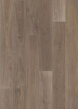 Viking Big Sky Wood Grey Cliffs VIK-BSGREYCLIFFS