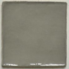 Qualis Ceramica Colours Grey Mix QUCL-GM-2