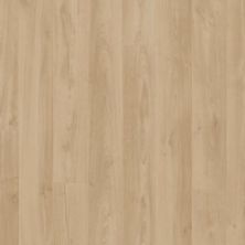 Torlys Grand View Griffin Oak TL-GV511-PEFC