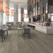 Lux Flooring Pacific Acres – 7″ Grove PA-Grove
